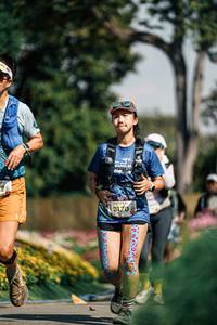 BIB: 
                            <button type="button" onclick="openModal(25998144)" class="btn btn-primary btn-sm float-right btn-popup" data-toggle="modal" data-target=".modal-high-quality">
                        <i class="fas fa-shopping-cart"></i> Add to Cart
                    </button>
                                            <button type="button" onclick="isThisMe(25998144, true)" class="btn btn-success btn-sm float-right btn-popup btn-isme hidden" data-toggle="tooltip" data-placement="bottom" title="นี่คือรูปของคุณใช่ไหม คลิกที่นี่เพื่อเอาเข้าอัลบั้ม">
                        <i class="fas fa-plus"></i> Add to album
                    </button>
                    <button type="button" onclick="isThisMe(25998144, false)" class="btn btn-warning btn-sm float-right btn-popup btn-isnotme hidden">
                        <i class="fas fa-ban"></i> Remove from album
                    </button>